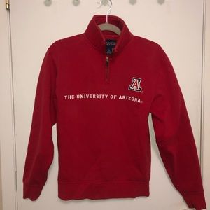 University of Arizona Sweatshirt